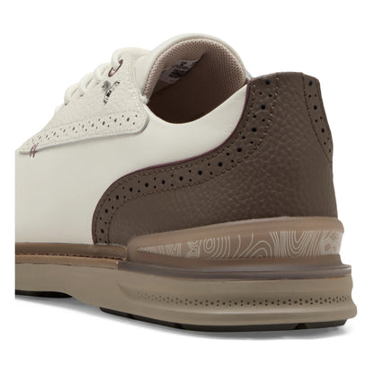 Puma Avant 2.0 Golf Shoes 313093