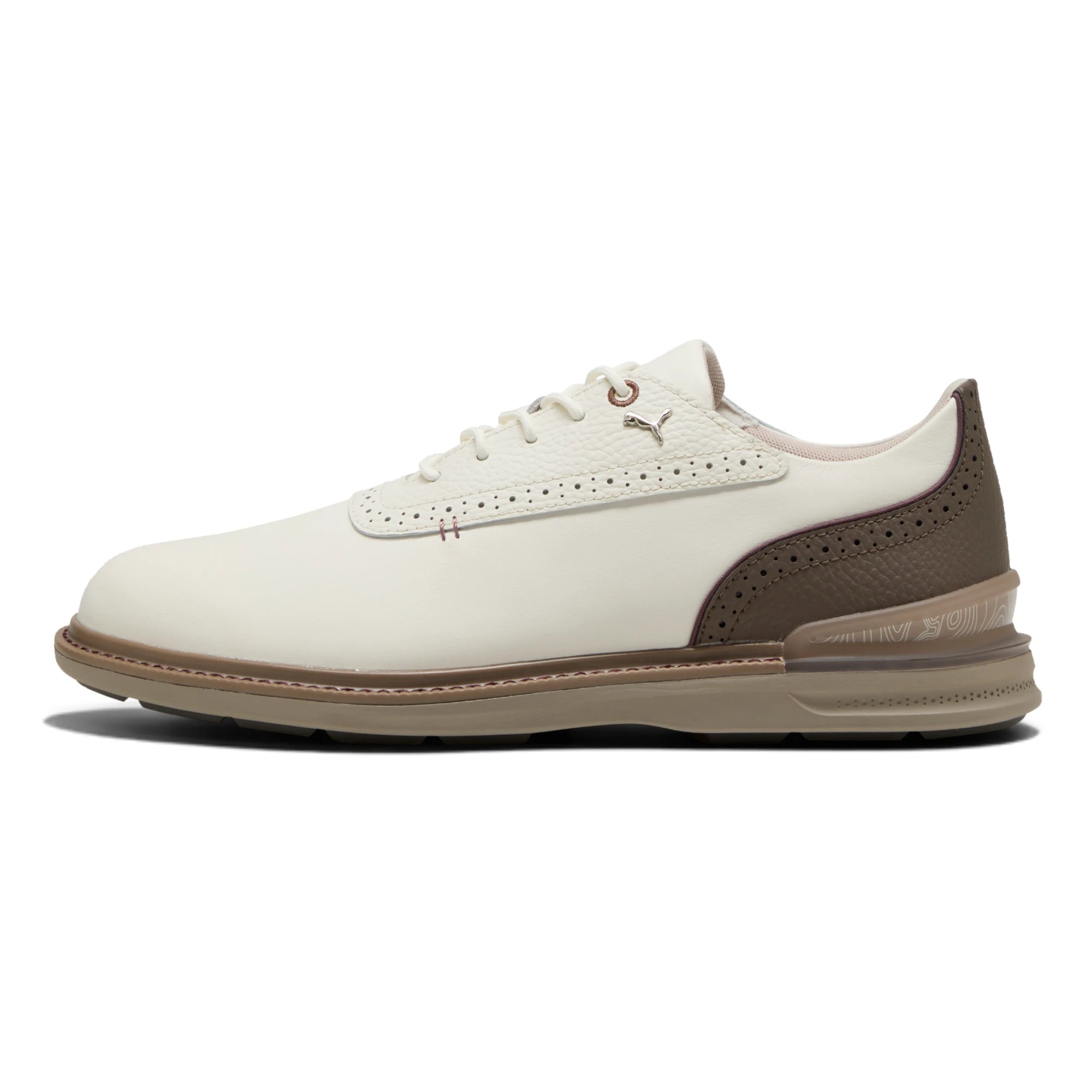 Puma Avant 2.0 Golf Shoes 313093