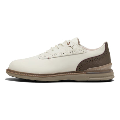 Puma Avant 2.0 Golf Shoes 313093