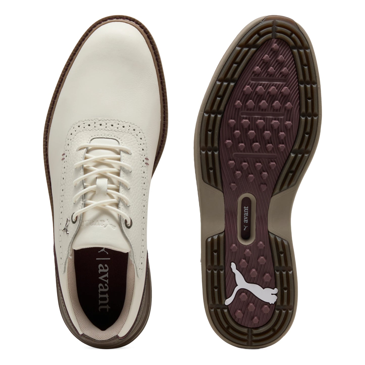 Puma Avant 2.0 Golf Shoes 313093