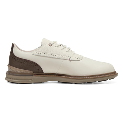 Puma Avant 2.0 Golf Shoes 313093