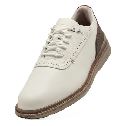 Puma Avant 2.0 Golf Shoes 313093