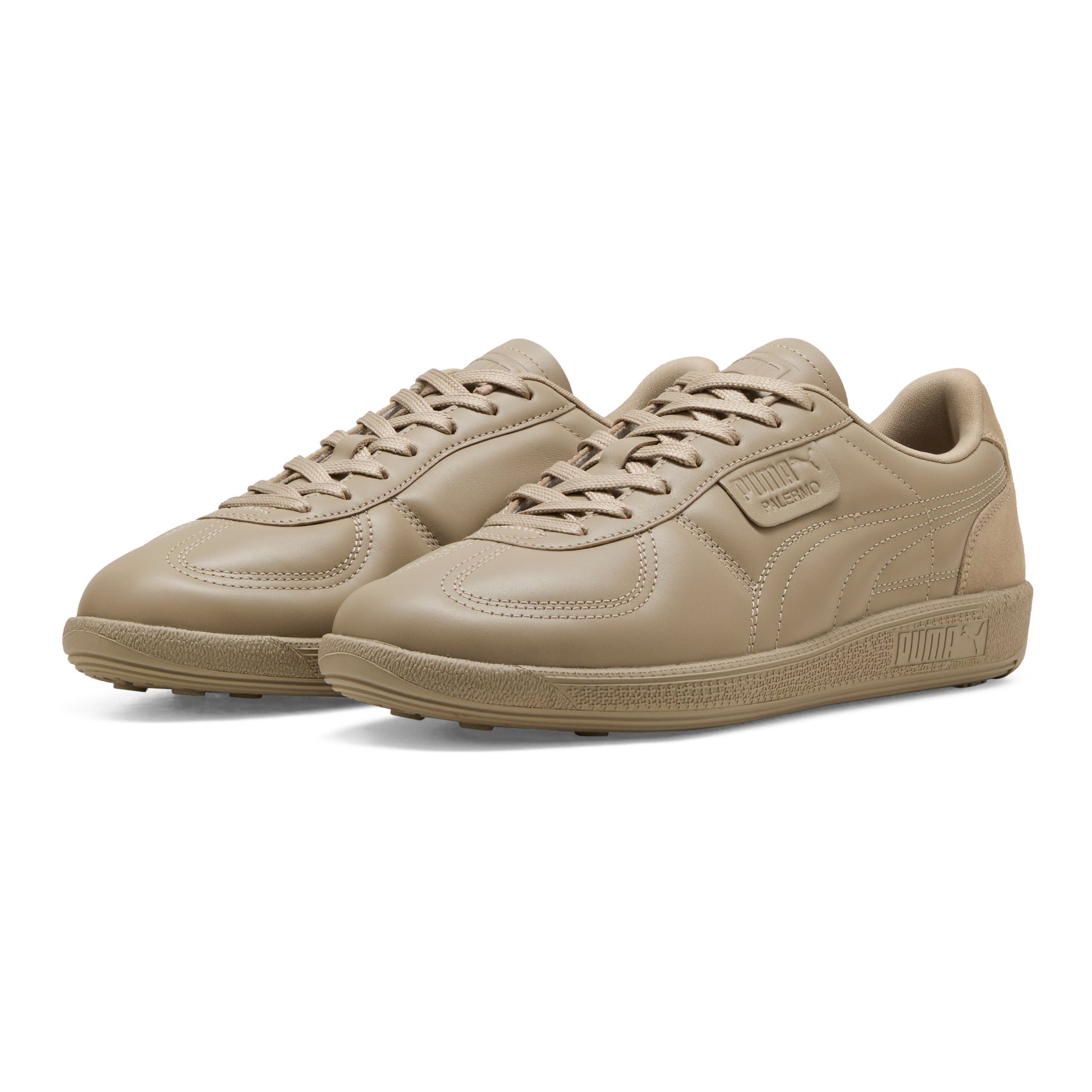 Puma Palermo Golf Shoes 313178