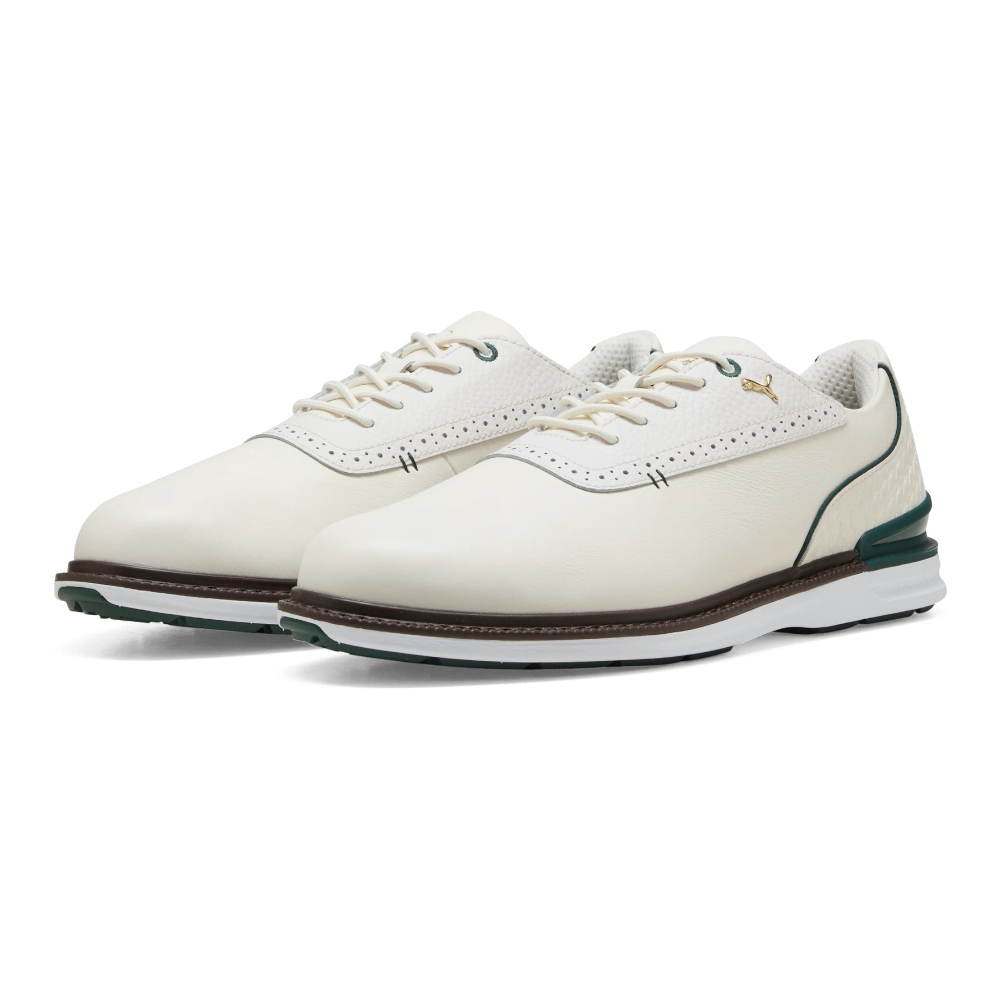 Puma X Arnold Palmer Avant 2.0 Golf Shoes 313208