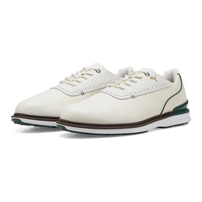Puma X Arnold Palmer Avant 2.0 Golf Shoes 313208