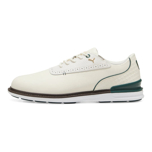 Puma X Arnold Palmer Avant 2.0 Golf Shoes 313208