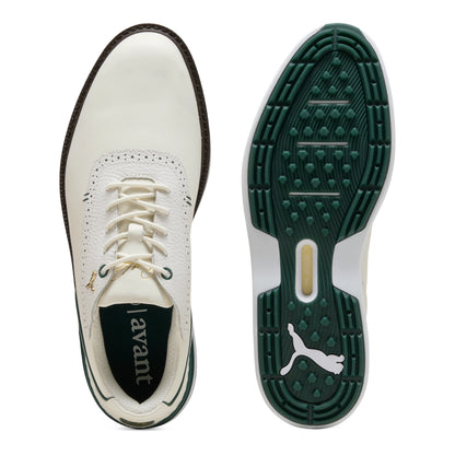 Puma X Arnold Palmer Avant 2.0 Golf Shoes 313208