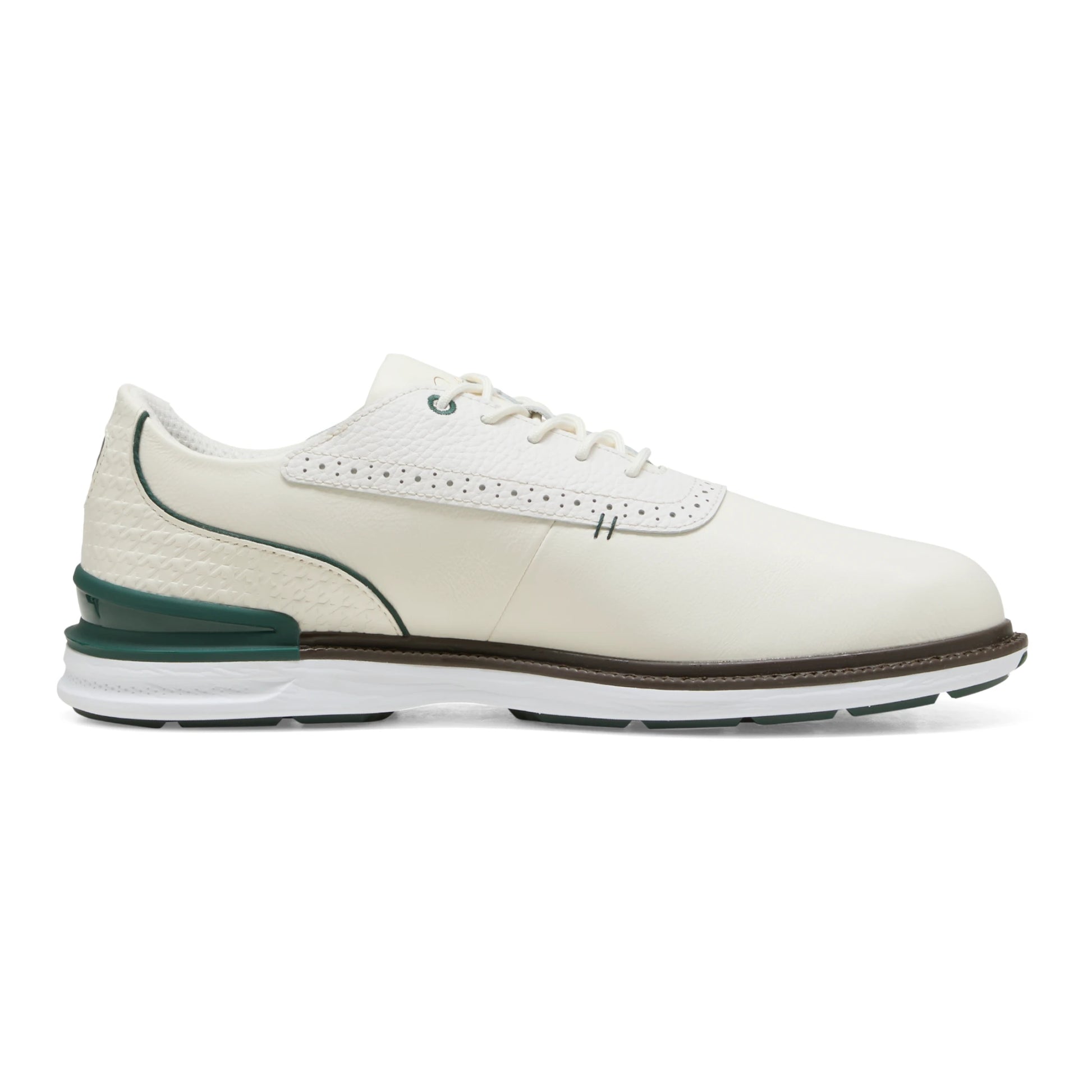 Puma X Arnold Palmer Avant 2.0 Golf Shoes 313208