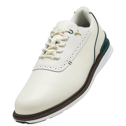 Puma X Arnold Palmer Avant 2.0 Golf Shoes 313208