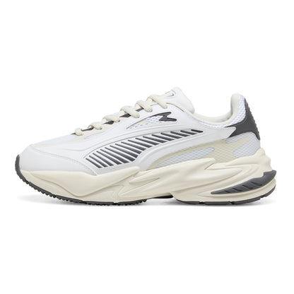 Puma GS Surge Golf Shoes 313750