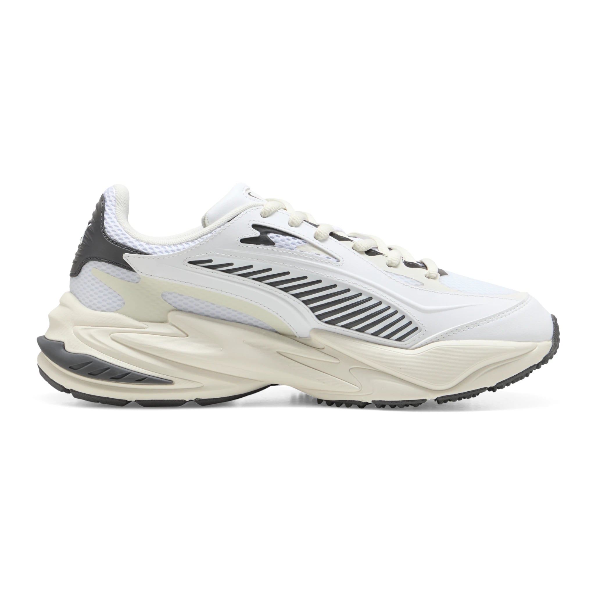 Puma GS Surge Golf Shoes 313750