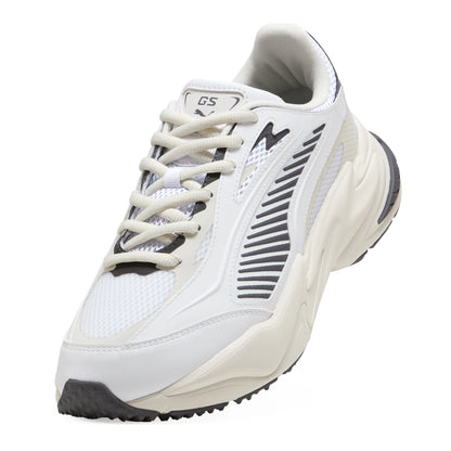 Puma GS Surge Golf Shoes 313750