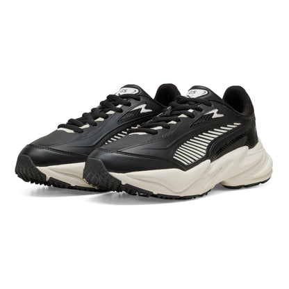 Puma GS Surge Golf Shoes 313750