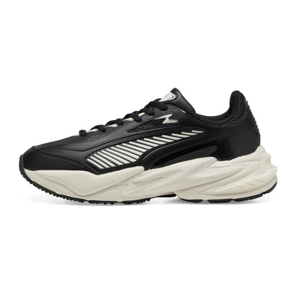 Puma GS Surge Golf Shoes 313750