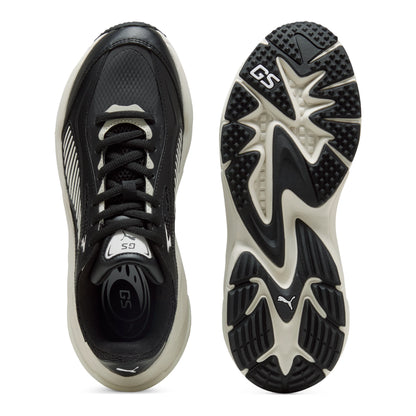 Puma GS Surge Golf Shoes 313750