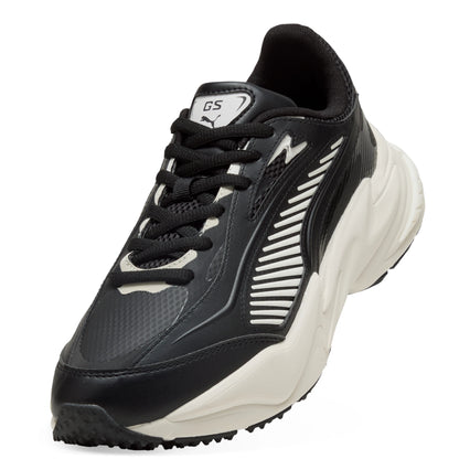 Puma GS Surge Golf Shoes 313750