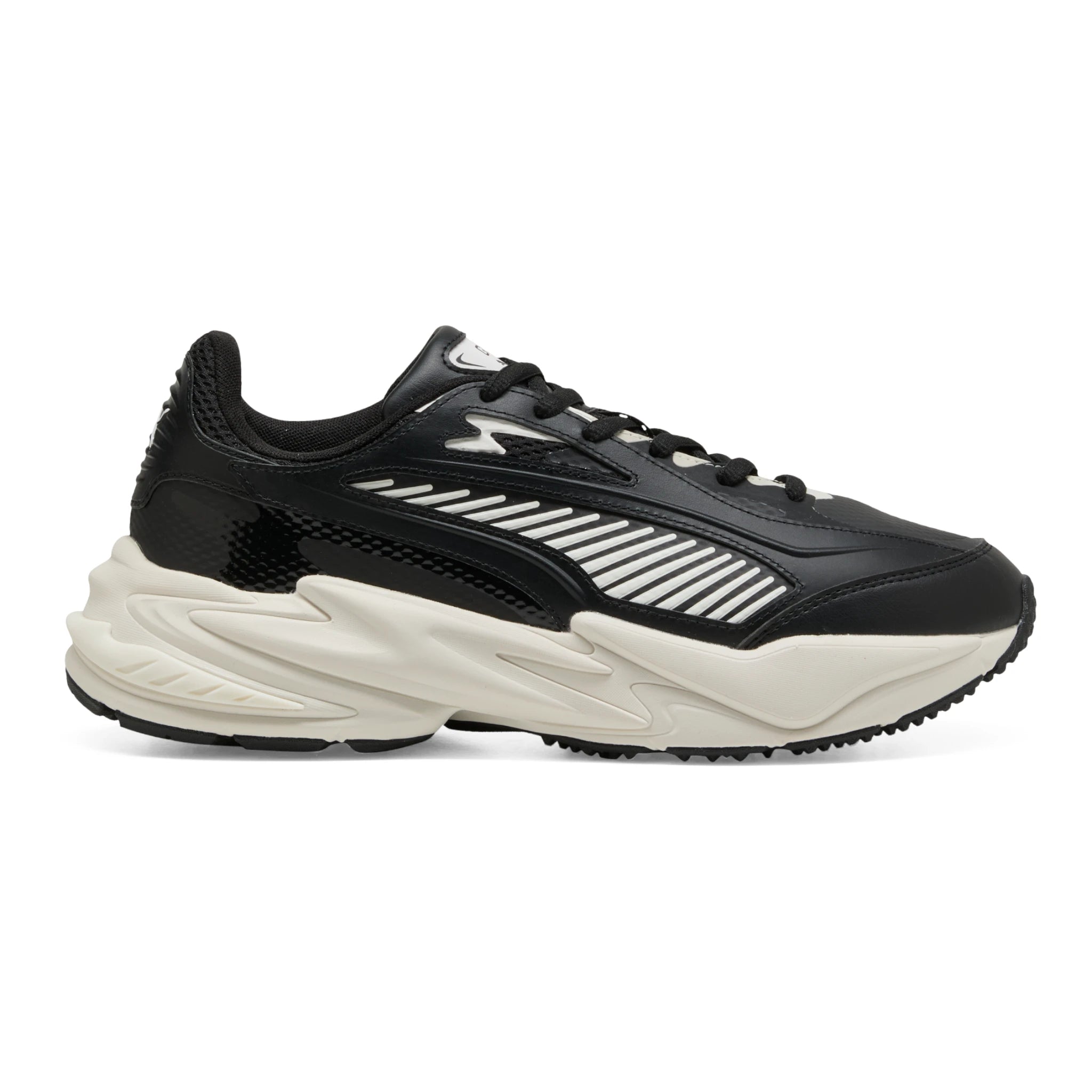 Puma GS Surge Golf Shoes 313750