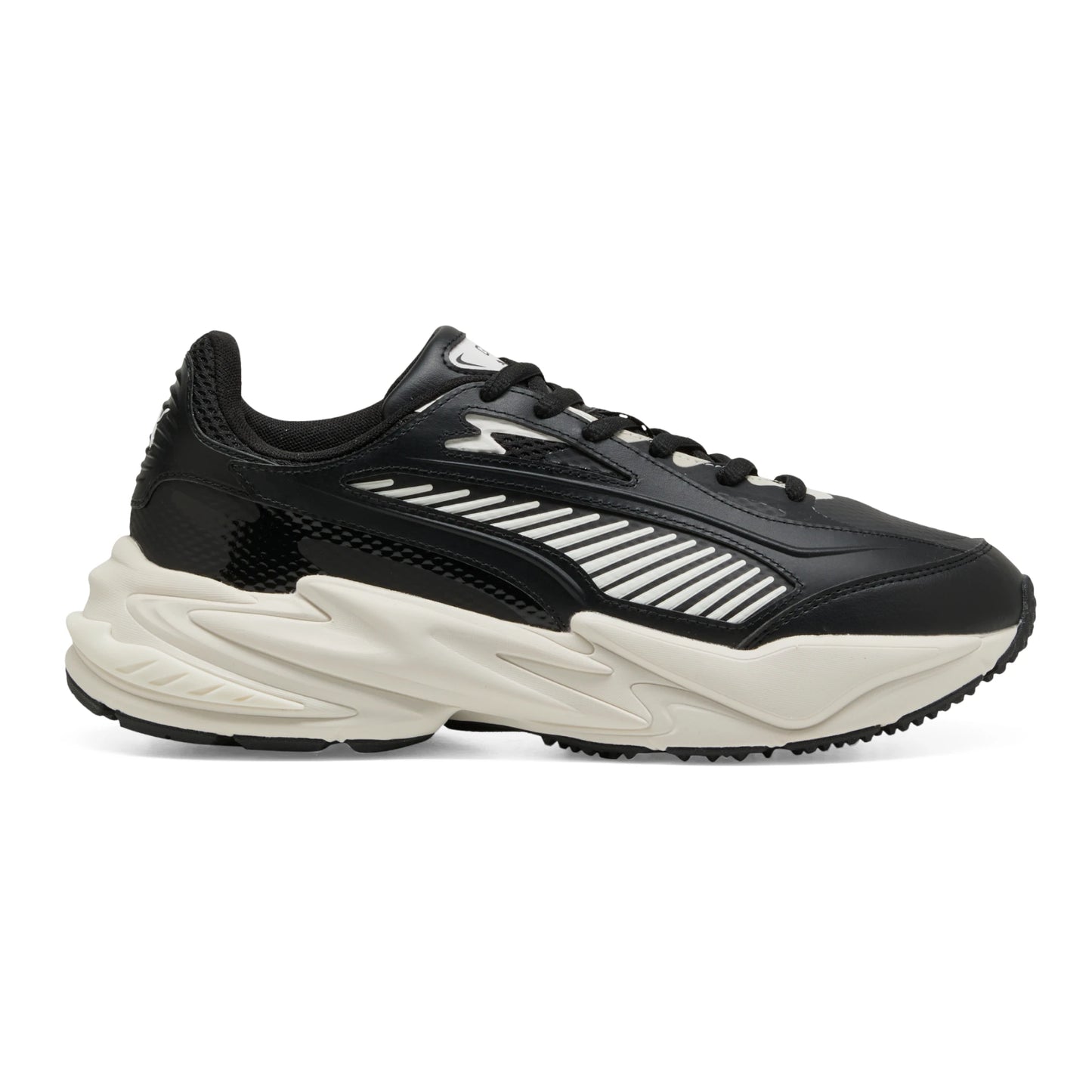 Puma GS Surge Golf Shoes 313750