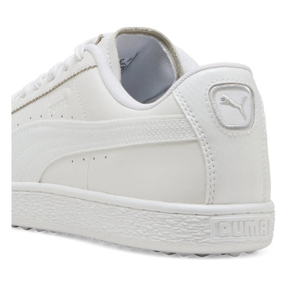 Puma Suede G Golf Shoes 313757