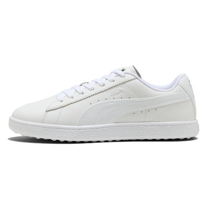 Puma Suede G Golf Shoes 313757