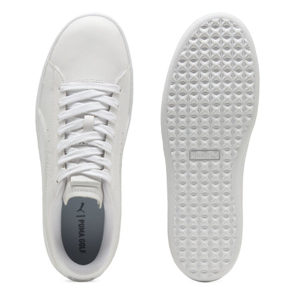 Puma Suede G Golf Shoes 313757