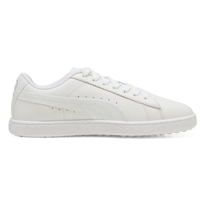 Puma Suede G Golf Shoes 313757