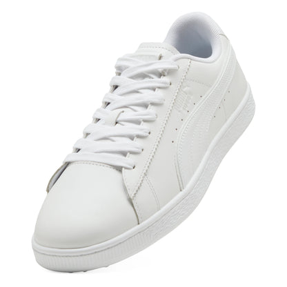 Puma Suede G Golf Shoes 313757