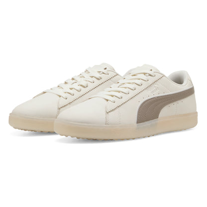 Puma Suede G Golf Shoes 313757