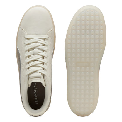Puma Suede G Golf Shoes 313757