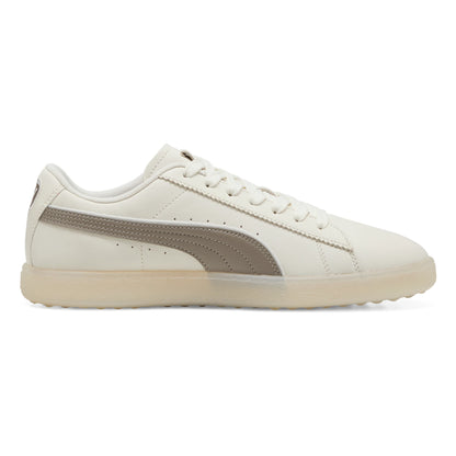 Puma Suede G Golf Shoes 313757