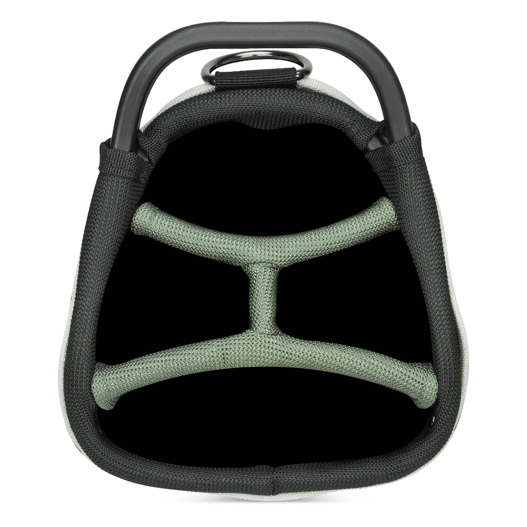 Big Max Aqua Seven G Golf Stand Bag 3508LEH