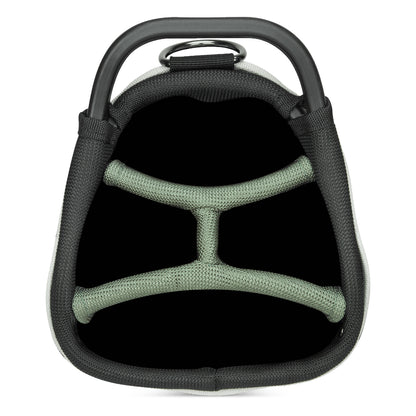 Big Max Aqua Seven G Golf Stand Bag 3508LEH