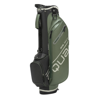 Big Max Aqua Seven G Golf Stand Bag 3508LEH