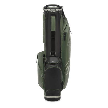 Big Max Aqua Seven G Golf Stand Bag 3508LEH