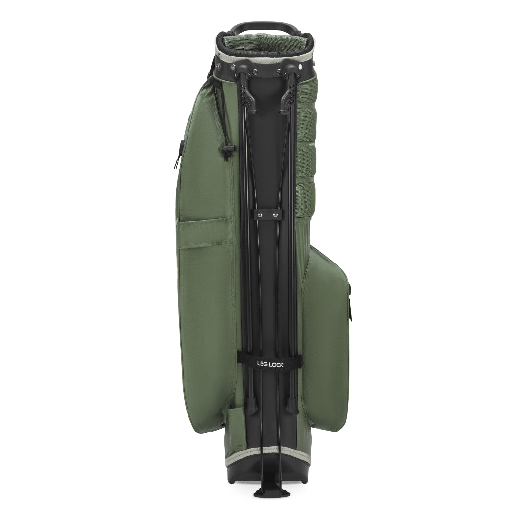 Big Max Aqua Seven G Golf Stand Bag 3508LEH