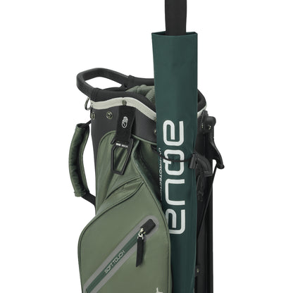 Big Max Aqua Seven G Golf Stand Bag 3508LEH