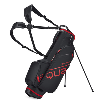 Big Max Aqua Seven G Golf Stand Bag 3508LEH