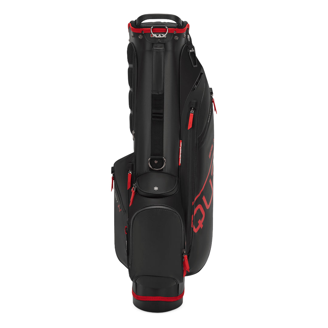 Big Max Aqua Seven G Golf Stand Bag 3508LEH
