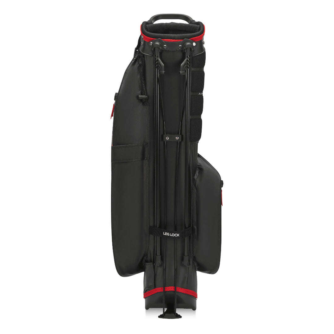 Big Max Aqua Seven G Golf Stand Bag 3508LEH