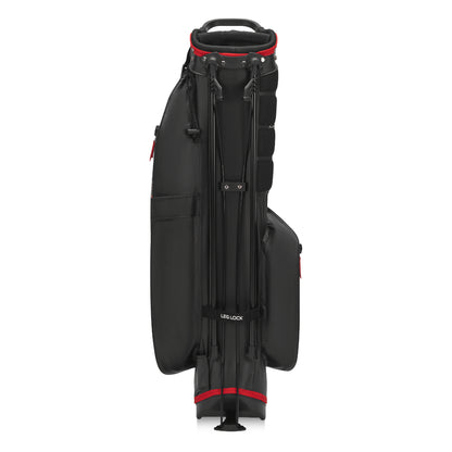 Big Max Aqua Seven G Golf Stand Bag 3508LEH