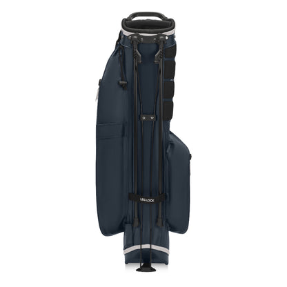 Big Max Aqua Seven G Golf Stand Bag 3508LEH
