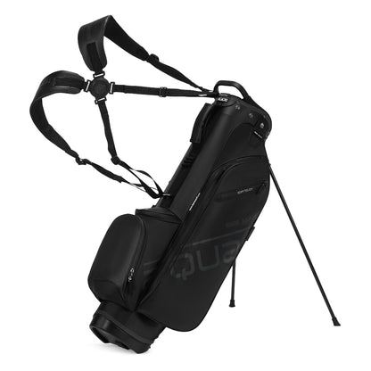 Big Max Aqua Seven G Golf Stand Bag 3508LEH