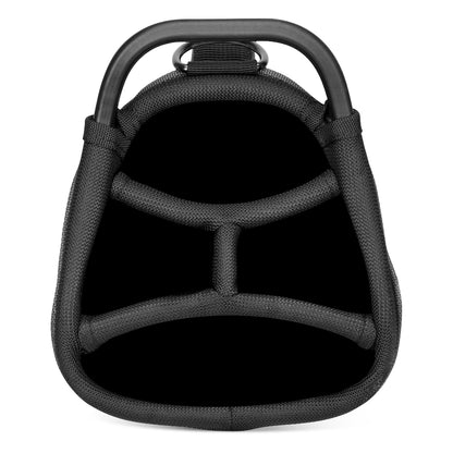 Big Max Aqua Seven G Golf Stand Bag 3508LEH