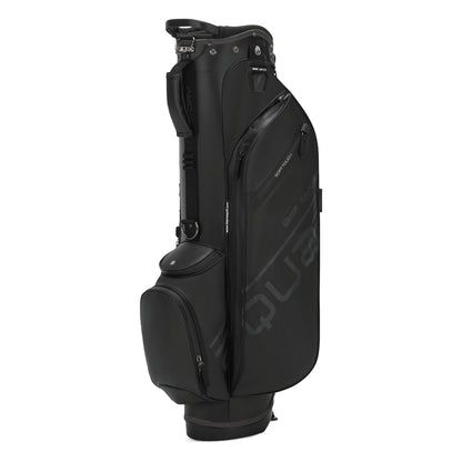 Big Max Aqua Seven G Golf Stand Bag 3508LEH