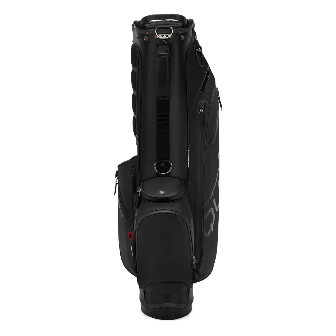 Big Max Aqua Seven G Golf Stand Bag 3508LEH