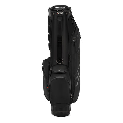 Big Max Aqua Seven G Golf Stand Bag 3508LEH