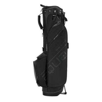 Big Max Aqua Seven G Golf Stand Bag 3508LEH