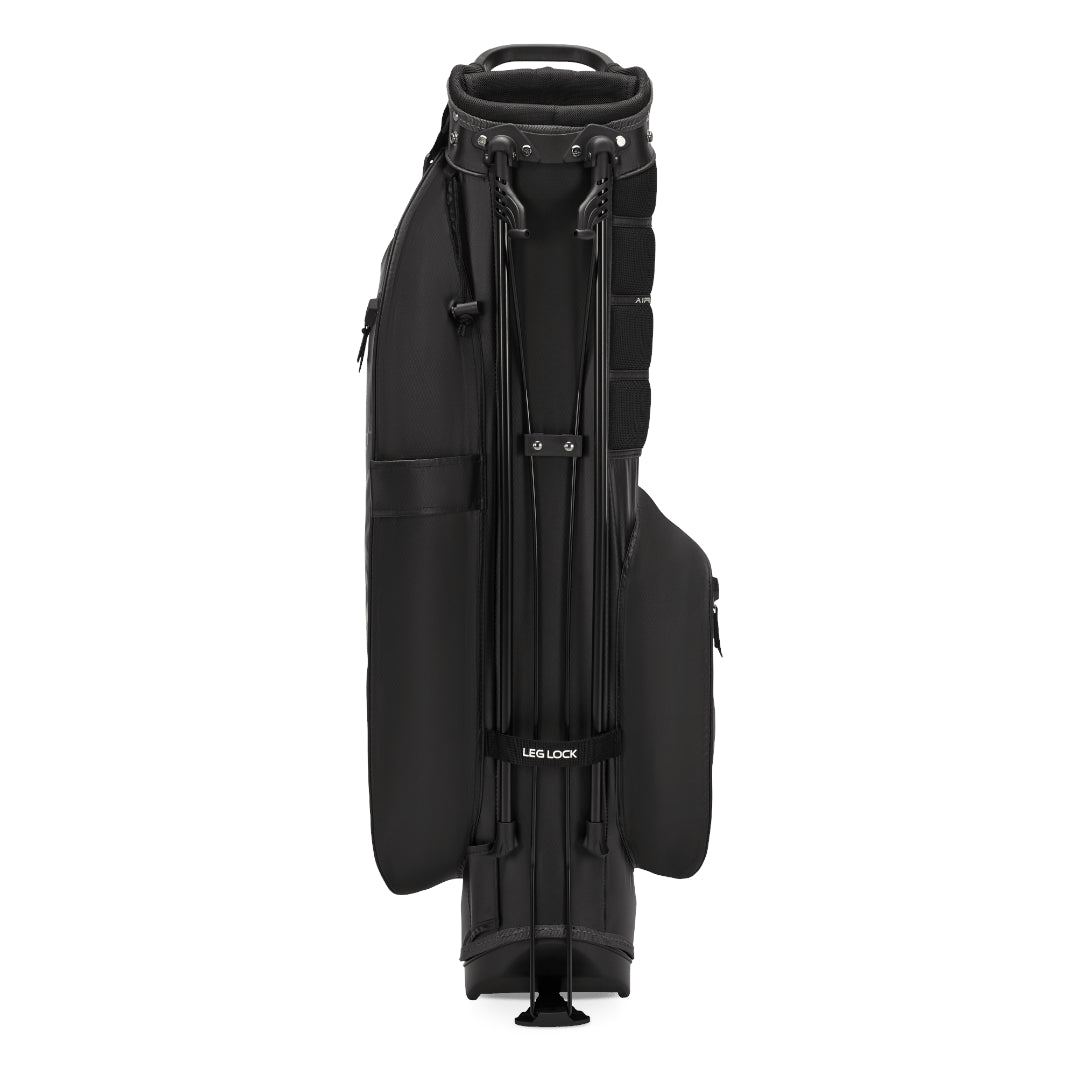 Big Max Aqua Seven G Golf Stand Bag 3508LEH