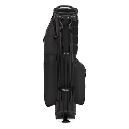 Big Max Aqua Seven G Golf Stand Bag 3508LEH