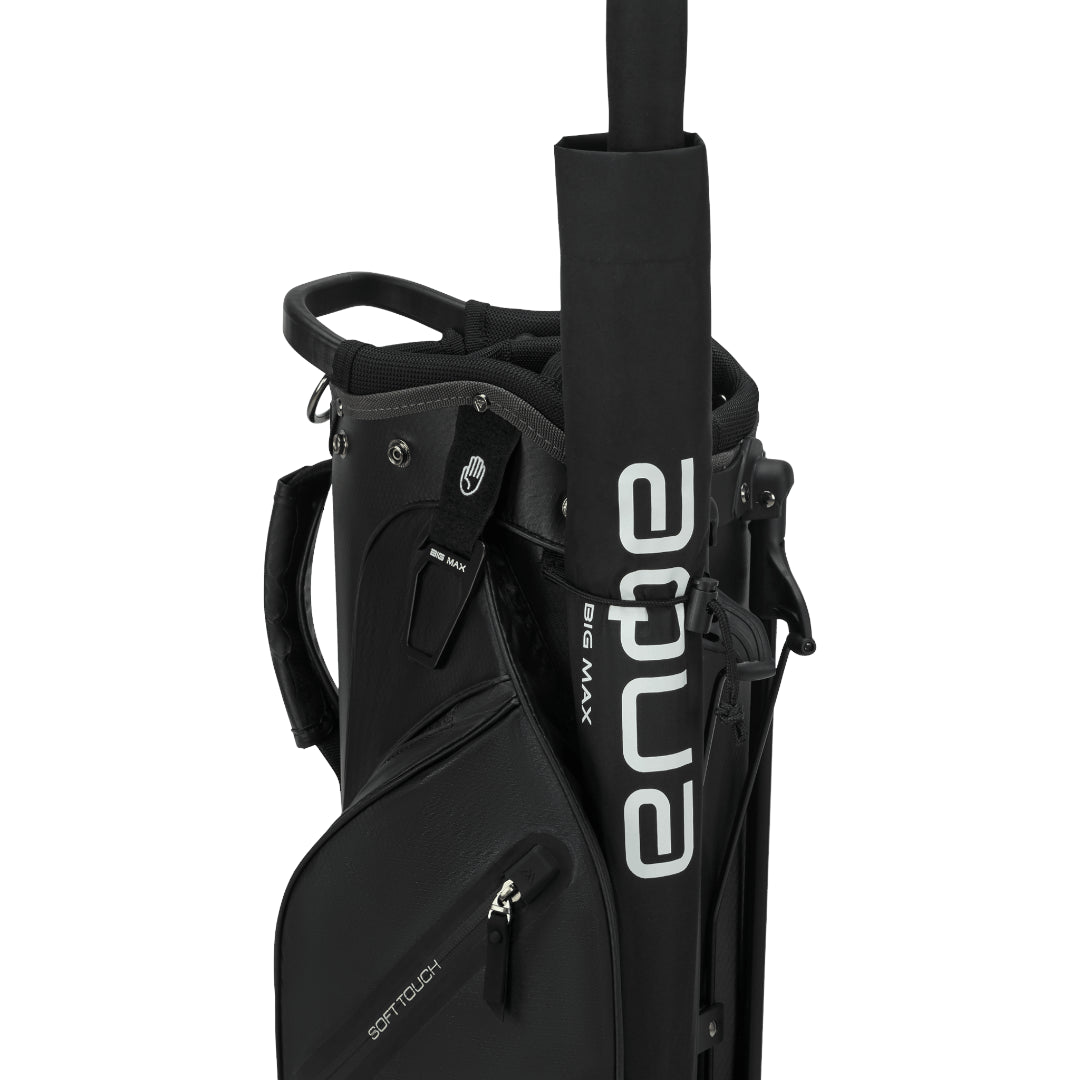 Big Max Aqua Seven G Golf Stand Bag 3508LEH
